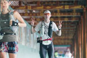 BIB: 
                            <button type="button" onclick="openModal(26927484)" class="btn btn-primary btn-sm float-right btn-popup" data-toggle="modal" data-target=".modal-high-quality">
                        <i class="fas fa-shopping-cart"></i> Add to Cart
                    </button>
                                            <button type="button" onclick="isThisMe(26927484, true)" class="btn btn-success btn-sm float-right btn-popup btn-isme hidden" data-toggle="tooltip" data-placement="bottom" title="นี่คือรูปของคุณใช่ไหม คลิกที่นี่เพื่อเอาเข้าอัลบั้ม">
                        <i class="fas fa-plus"></i> Add to album
                    </button>
                    <button type="button" onclick="isThisMe(26927484, false)" class="btn btn-warning btn-sm float-right btn-popup btn-isnotme hidden">
                        <i class="fas fa-ban"></i> Remove from album
                    </button>